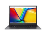 Asus Vivobook 14 A1405VA, i5-13420H Asus Vivobook 14 A1405VA, i5-13420H