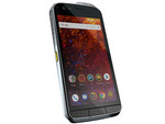 CAT S61 CAT S61