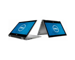 Dell Inspiron 13 7375 2-in-1