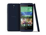 HTC Desire 610 HTC Desire 610