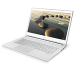 Acer Aspire S7-392-6807 Acer Aspire S7-392-6807