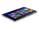 Fujitsu Stylistic Q704 Fujitsu Stylistic Q704