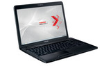 Toshiba Satellite Pro C660-2F7