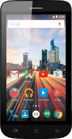 Archos 40 Helium