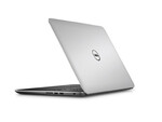 Dell XPS 15 (9530-0538) Dell XPS 15 (9530-0538)
