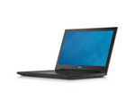 Dell Inspiron 15-3541