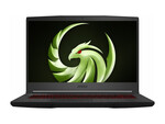 MSI Bravo 15 A4DDR-016 MSI Bravo 15 A4DDR-016