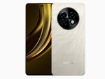 Realme P1 Speed Realme P1 Speed