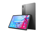 Lenovo Tab P11 5G Lenovo Tab P11 5G