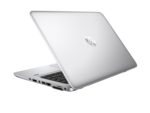 HP EliteBook 745 G3