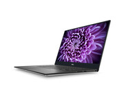 Dell XPS 15 7590