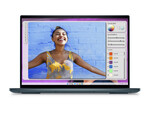 Dell Inspiron 16 Plus 7620, RTX 3060 Dell Inspiron 16 Plus 7620, RTX 3060