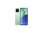 Huawei Enjoy 50Z