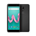 Wiko Lenny 5