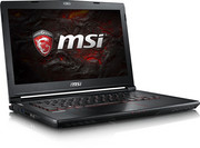 MSI GS43VR 7RE-203XES