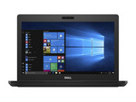 Dell Latitude 5280, Core i7-7600U Dell Latitude 5280, Core i7-7600U