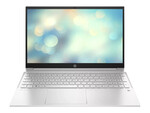 HP Pavilion 15-eg3000