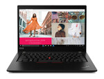 Lenovo ThinkPad X13-20UF000NMH Lenovo ThinkPad X13-20UF000NMH