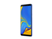 Samsung Galaxy A9 2018