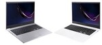 Samsung Book X45