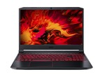 Acer Nitro 5 AN515-44-R5FT