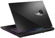 Asus ROG Strix G15 G512LV-HN090