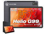AGM Pad P1 Lite AGM Pad P1 Lite