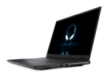 Alienware m16 R2 Alienware m16 R2
