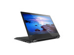 Lenovo IdeaPad Flex 5 14-80XA0009US Lenovo IdeaPad Flex 5 14-80XA0009US