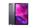 Lenovo Tab P11 Plus Lenovo Tab P11 Plus