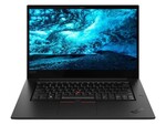 Lenovo ThinkPad X1 Extreme G2-20QV00CEGE Lenovo ThinkPad X1 Extreme G2-20QV00CEGE
