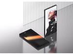 Nubia RedMagic 10S Pro Nubia RedMagic 10S Pro
