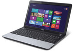 Acer TravelMate P253-E-B9604G50Mnks