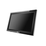 AOC A2472PW4T AOC A2472PW4T