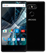 Archos Sense 55s