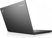 Lenovo ThinkPad T450s-20BX000XGE