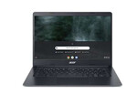 Acer Chromebook 314 C933T-P8SM Acer Chromebook 314 C933T-P8SM