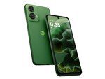 Motorola Moto G35 Motorola Moto G35