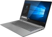 Lenovo Yoga 530-14IKB-81EK00TNGE