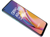 Oppo A94 5G