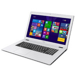 Acer Aspire E5-575G-58R Acer Aspire E5-575G-58R