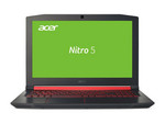 Acer Aspire Nitro 5 AN515-51-54YF