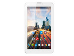 Archos 70b Helium