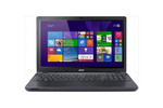 Acer Aspire E5-571PG-624L Acer Aspire E5-571PG-624L
