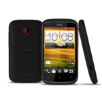 HTC Desire C