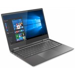 Lenovo Yoga 730-13IKB Lenovo Yoga 730-13IKB
