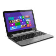 Toshiba Satellite L955D-S5140NR