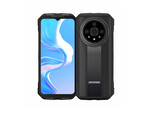 Doogee V31 GT Doogee V31 GT