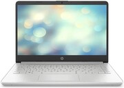 HP 14s-fq0002ns