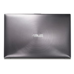 Asus ZenBook UX31E-RY010V